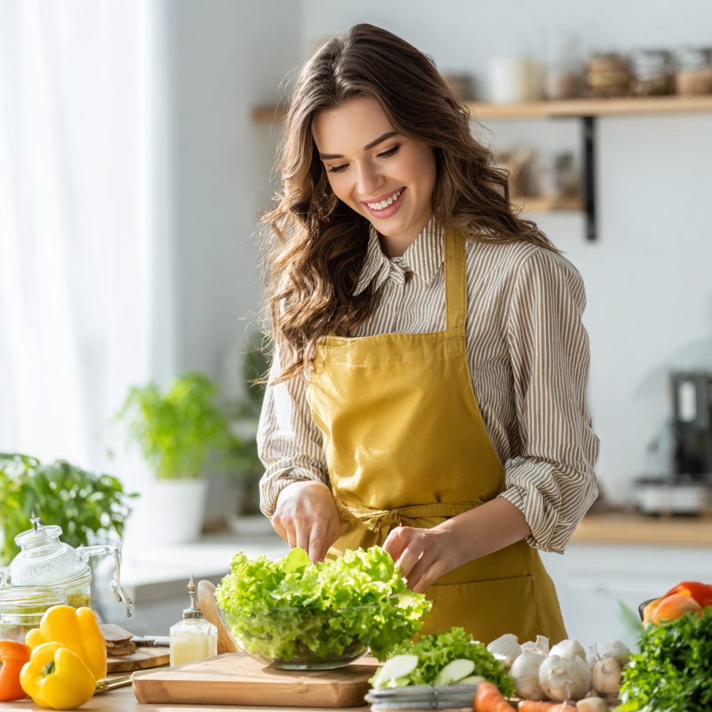 Команда thervin