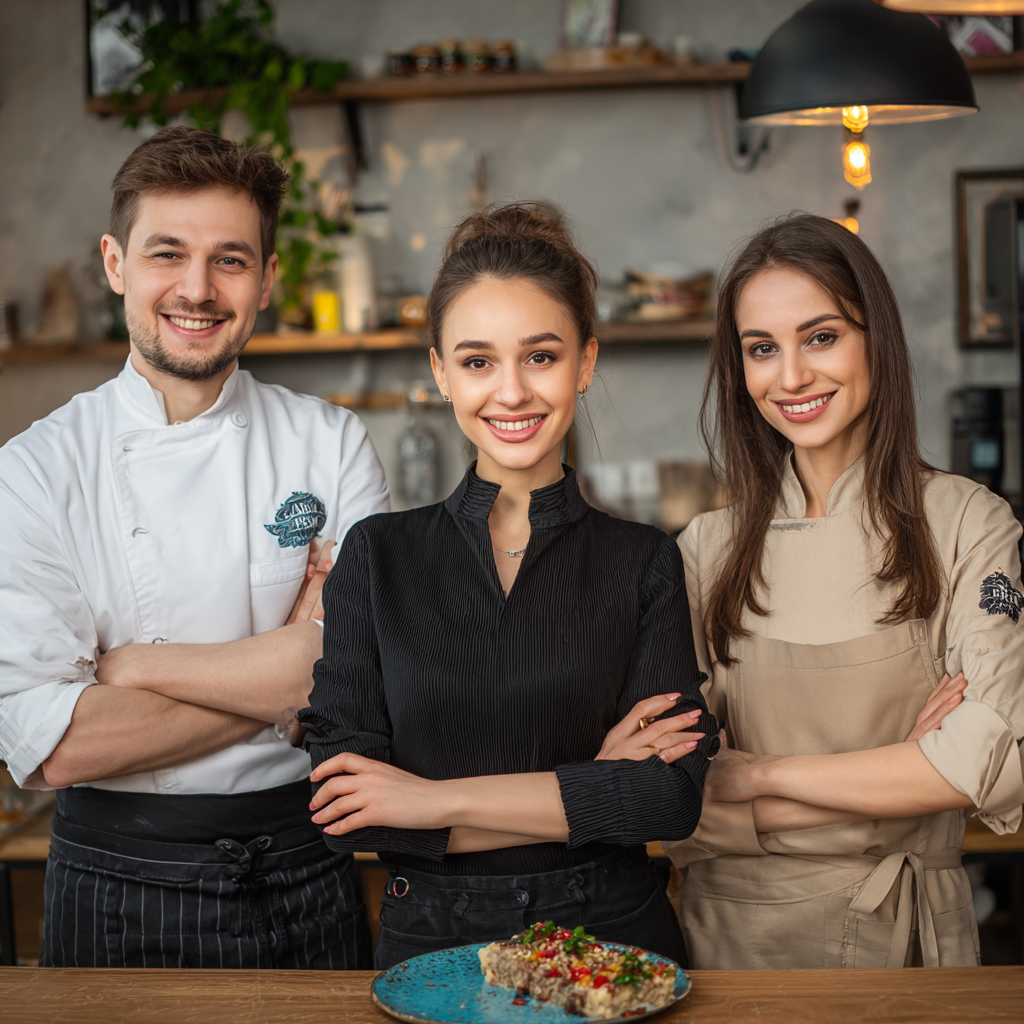 Індивідуальний підхід