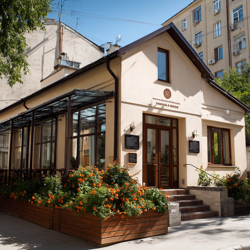 Зручна доставка