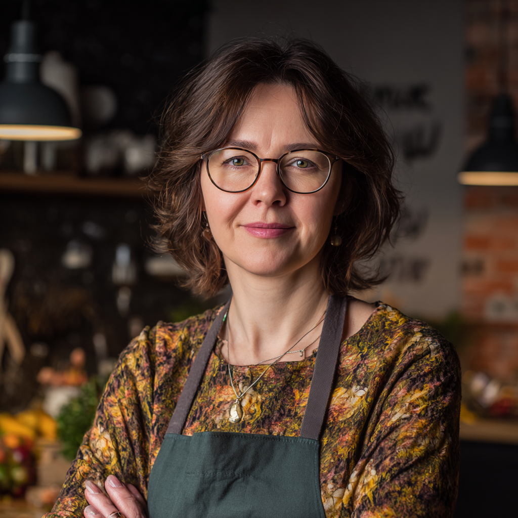 Крок 1: Оберіть план